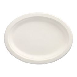 89751_b.jpg 43310-144-Teller--Zuckerrohr--pure--oval-26-cm-x-20-cm-x-2-cm-weiss.jpg