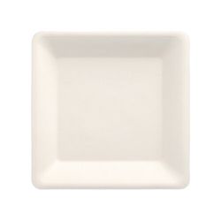 89753_b.jpg 43312-144-Teller--Zuckerrohr--pure--eckig-15-5-cm-x-15-5-cm-weiss.jpg