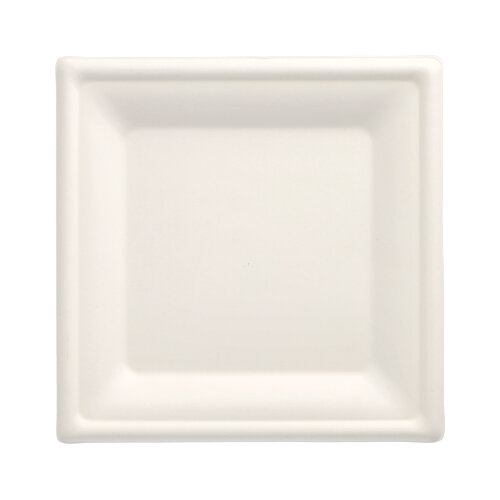 89754_b.jpg 43313-144-Teller--Zuckerrohr--pure--eckig-20-cm-x-20-cm-weiss.jpg
