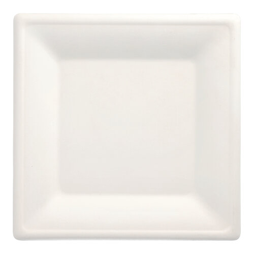 89755_b.jpg 43314-144-Teller--Zuckerrohr--pure--eckig-26-cm-x-26-cm-weiss.jpg