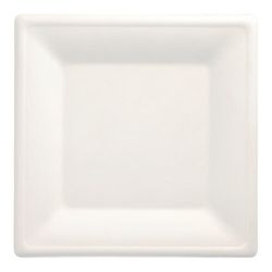 89755_b.jpg 43314-144-Teller--Zuckerrohr--pure--eckig-26-cm-x-26-cm-weiss.jpg