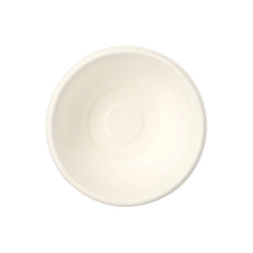 89757_b.jpg 43315-500-Schalen--Zuckerrohr--pure--200-ml----11-2-cm----4-2-cm-weiss.jpg