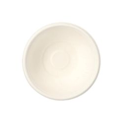 89757_b.jpg 43315-500-Schalen--Zuckerrohr--pure--200-ml----11-2-cm----4-2-cm-weiss.jpg