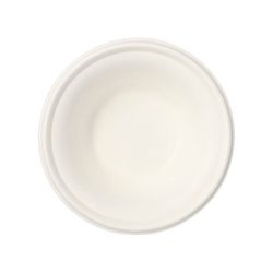 89758_b.jpg 43316-500-Schalen--Zuckerrohr--pure--380-ml----15-5-cm----4-6-cm-weiss.jpg