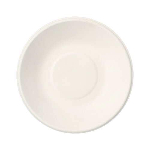 89763_b.jpg 43317-144-Schalen--Zuckerrohr--pure--680-ml----19-cm----4-cm-weiss.jpg