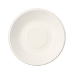 89763_b.jpg 43317-144-Schalen--Zuckerrohr--pure--680-ml----19-cm----4-cm-weiss.jpg