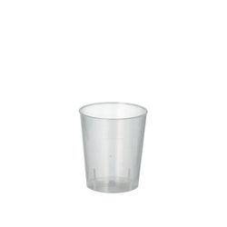 89822_b.jpg 43319-2700-Mehrweg-Glaeser-fuer-Schnaps-PP-2-cl----3-7-cm----4-2-cm-unzerbrechlich.jpg