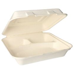 89852_b.jpg 43321-25-Menueboxen--Zuckerrohr--pure--3-geteilt-8-cm-x-24-cm-x-24-cm-weiss.jpg