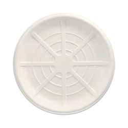 89861_b.jpg 43325-50-Servierplatten--Zuckerrohr--pure--rund----35-cm-weiss-fuer-Meeresfruechte.jpg