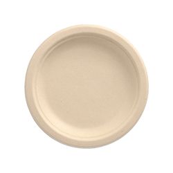 89864_b.jpg 43326-500-Teller--Zuckerrohr--pure--ungeteilt----15-cm----2-cm-natur.jpg