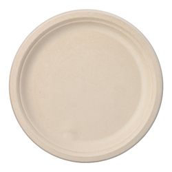 89867_b.jpg 43327-50-Teller--Zuckerrohr--pure--ungeteilt----26-cm----2-cm-natur.jpg
