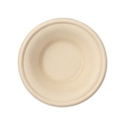 89872_b.jpg 43332-500-Schalen--Zuckerrohr--pure--380-ml----15-5-cm----4-6-cm-natur.jpg