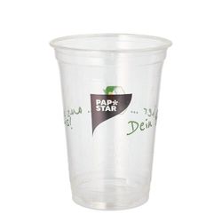 89925_b.jpg 43335-800-Trinkbecher-PLA-0-4-l----9-5-cm----12-7-cm--Becher-aus-Mais-.jpg