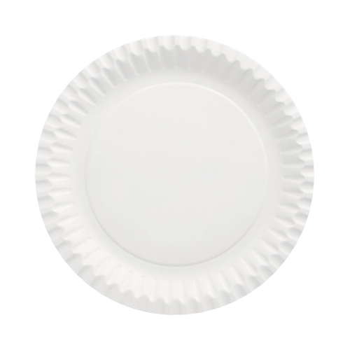 90001_b.jpg 43336-600-Teller--Pappe-rund----23-cm-weiss.jpg