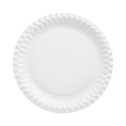 90001_b.jpg 43336-600-Teller--Pappe-rund----23-cm-weiss.jpg