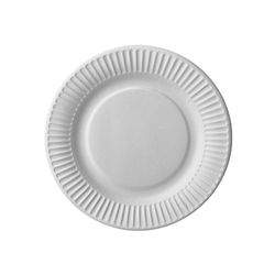 90019_b.jpg 43337-800-Teller--Pappe-rund----18-cm-weiss.jpg
