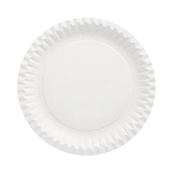 90020_b.jpg 43338-100-Teller--Pappe-rund----23-cm-weiss.jpg