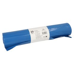 90032_b.jpg 43339-25-Muellsaecke--LDPE-120-l-110-cm-x-70-cm-blau.jpg
