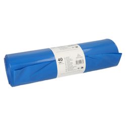 90073_b.jpg 43340-40-Muellsaecke--LDPE-120-l-110-cm-x-70-cm-blau.jpg