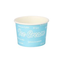 90235_b.jpg 43344-1000-Eisbecher--Pappe-rund-100-ml----7-5-cm----4-9-cm_2.jpg