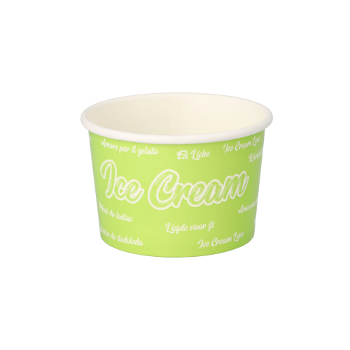 90236_b.jpg 43345-1000-Eisbecher--Pappe-rund-150-ml----8-6-cm----5-2-cm_2.jpg