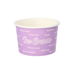 90239_b.jpg 43348-500-Eisbecher--Pappe-rund-500-ml----11-2-cm----7-8-cm_2.jpg