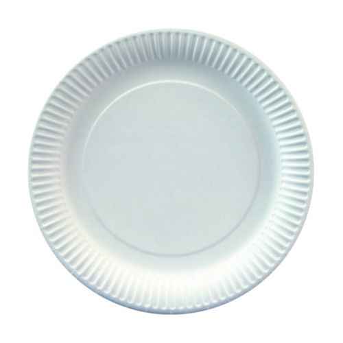 90263_b.jpg 43349-300-Teller--Pappe-rund----23-cm-weiss.jpg