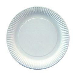 90263_b.jpg 43349-300-Teller--Pappe-rund----23-cm-weiss.jpg