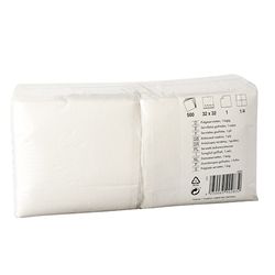 90283_b.jpg 43350-500-Servietten--1-lagig-1-4-Falz-32-cm-x-32-cm-weiss.jpg