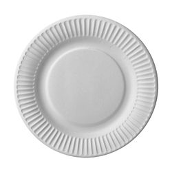 90302_b.jpg 43353-700-Teller--Pappe-rund----18-cm-weiss.jpg