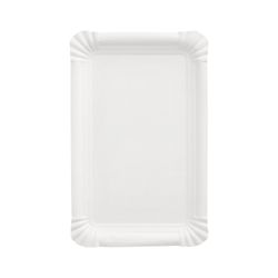 90350_b.jpg 43358-500-Teller--Pappe-eckig-13-cm-x-20-cm-weiss.jpg