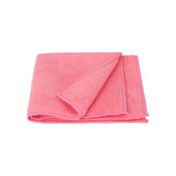 92050_b.jpg 43372-120-Microfasertuecher-32-cm-x-32-cm-rosa--Profi-.jpg