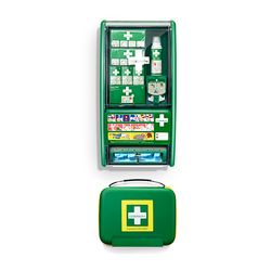 92200_b.jpg 43373-1--Cederroth--First-Aid-und-Burn-Station-Set-DIN-13157-22-7-cm-x-29-4-cm-x-57-2-cm-gruen-detectable.jpg