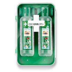 92226_b.jpg 43374-1--Cederroth--Augendusche-29-6-cm-x-19-2-cm--Eye-Wash-Cabinet--inkl--2-Flaschen--500ml-.jpg