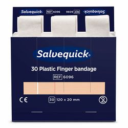 92227_b.jpg 43375-6-Set--Cederroth--Salvequick-Plastic-Pflaster--30-Stueck--braun--Finger-Bandage----Refill.jpg