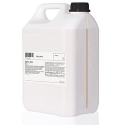 92317_b.jpg 43380-5-Liter-Fluessigseife--Prija--5000-ml--vitalisierend--mit-Ginseng-Extrakten.jpg