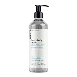 92318_b.jpg 43382-18-Haut--und-Haarshampoo-370-ml--grammo--mit-Extrakten-von-gruenen-Anis-und-Melisse-im-Pumpspender.jpg