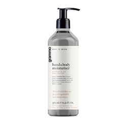 92320_b.jpg 43386-18-Hand-und-Body-Lotion-370-ml--grammo----Koerpercreme--mit-Vitamin-E-und-Sheabutter-im-Pumpspender.jpg