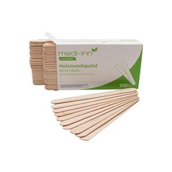 93038_b.jpg 43396-5000--Medi-Inn--Holzmundspatel-nicht-steril-150-mm-x-18-mm-x-1-5-mm-natur.jpg