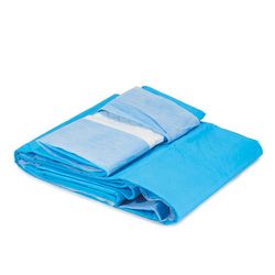 93044_b.jpg 43397-10--Medi-Inn--OP-Tischabdeckungen-100-cm-x-225-cm-mit-Anti-Rutsch-Beschichtung.jpg