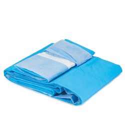 93045_b.jpg 43400-20--Medi-Inn--OP-Tischabdeckungen-100-cm-x-225-cm.jpg
