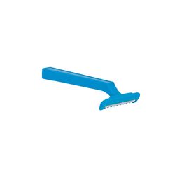 93244_b.jpg 43401-100--Medi-Inn--Einmal-Rasierer-zweischneidig-10-cm-x-4-cm-blau.jpg
