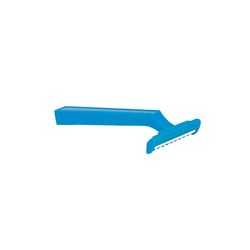 93245_b.jpg 43404-1000--Medi-Inn--Einmal-Rasierer-einschneidig-10-cm-x-4-cm-blau.jpg