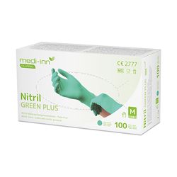 93430_b.jpg 43407-100--Medi-Inn-Classic--Handschuhe--Nitril-puderfrei--Green-Plus--gruen-Groesse--M.jpg