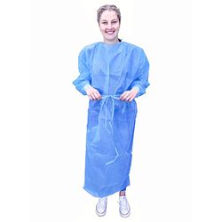 93480_b.jpg 43413-10--Medi-Inn--Schutzkittel-139-cm-x-139-cm-blau.jpg