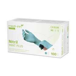 93832_b.jpg 43418-100--Medi-Inn-Classic--Handschuhe--Nitril-puderfrei-mint--Nitril-Mint-Plus--Groesse--S.jpg