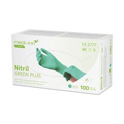 93886_b.jpg 43428-100--Medi-Inn-Classic--Handschuhe--Nitril-puderfrei--Green-Plus--gruen-Groesse--XS.jpg