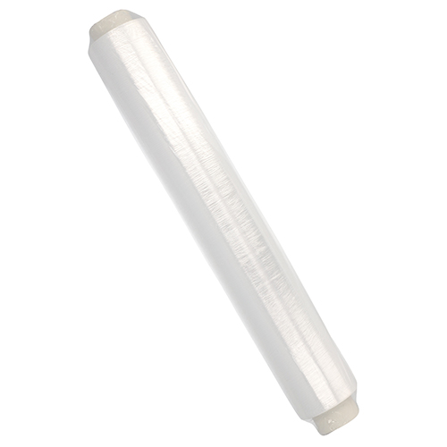 96454_b.jpg 43433-Frischhaltefolie-300-m-x-44-cm-lose.jpg