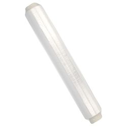 96454_b.jpg 43433-Frischhaltefolie-300-m-x-44-cm-lose.jpg