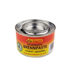 96520_b.jpg 43437-36--favorit--Sicherheits-Brennpaste-200-g----8-5-cm----5-cm-silber---Bio-Ethanol-russfrei-und-geruchslos.jpg